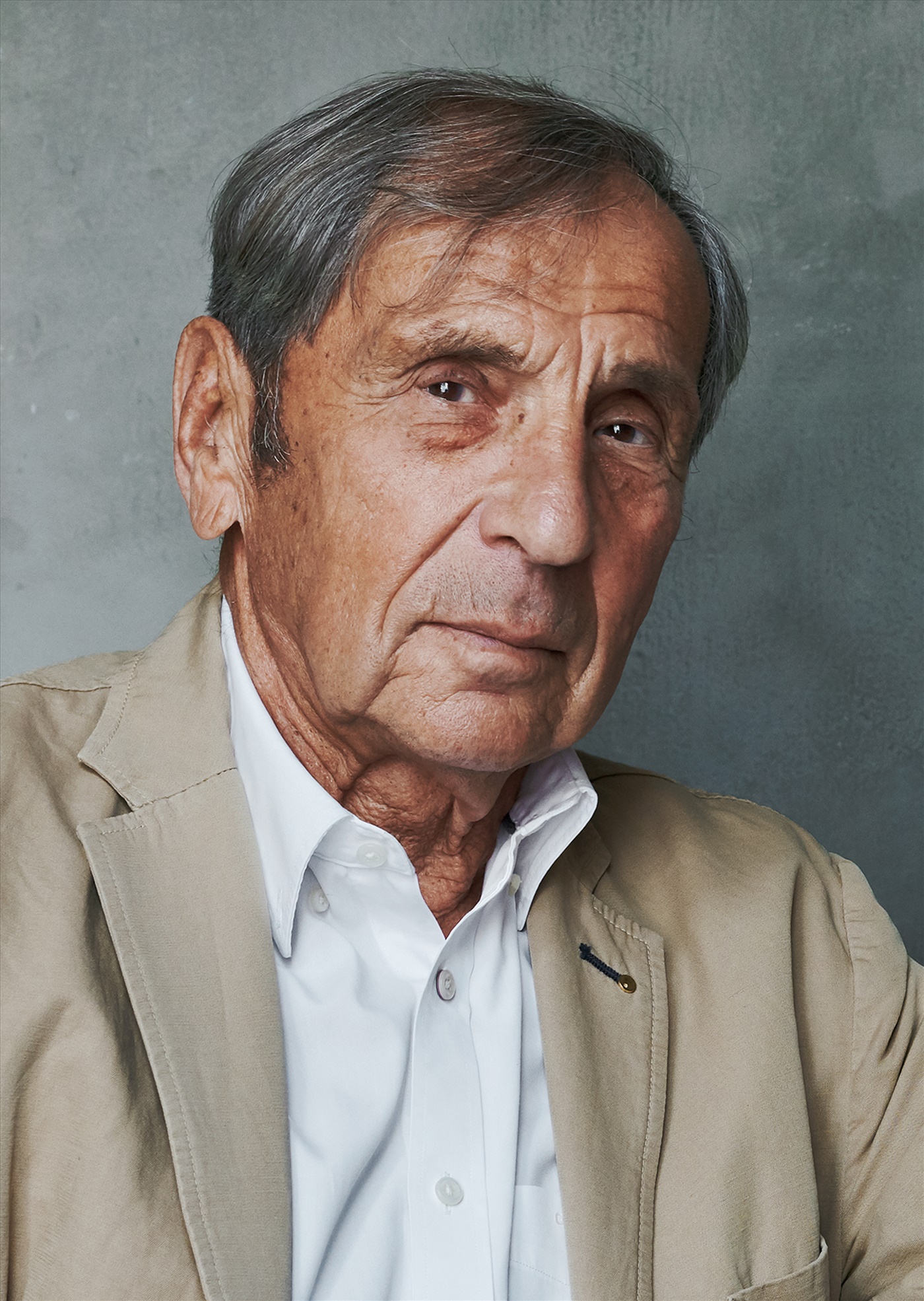 Jovan Rajs