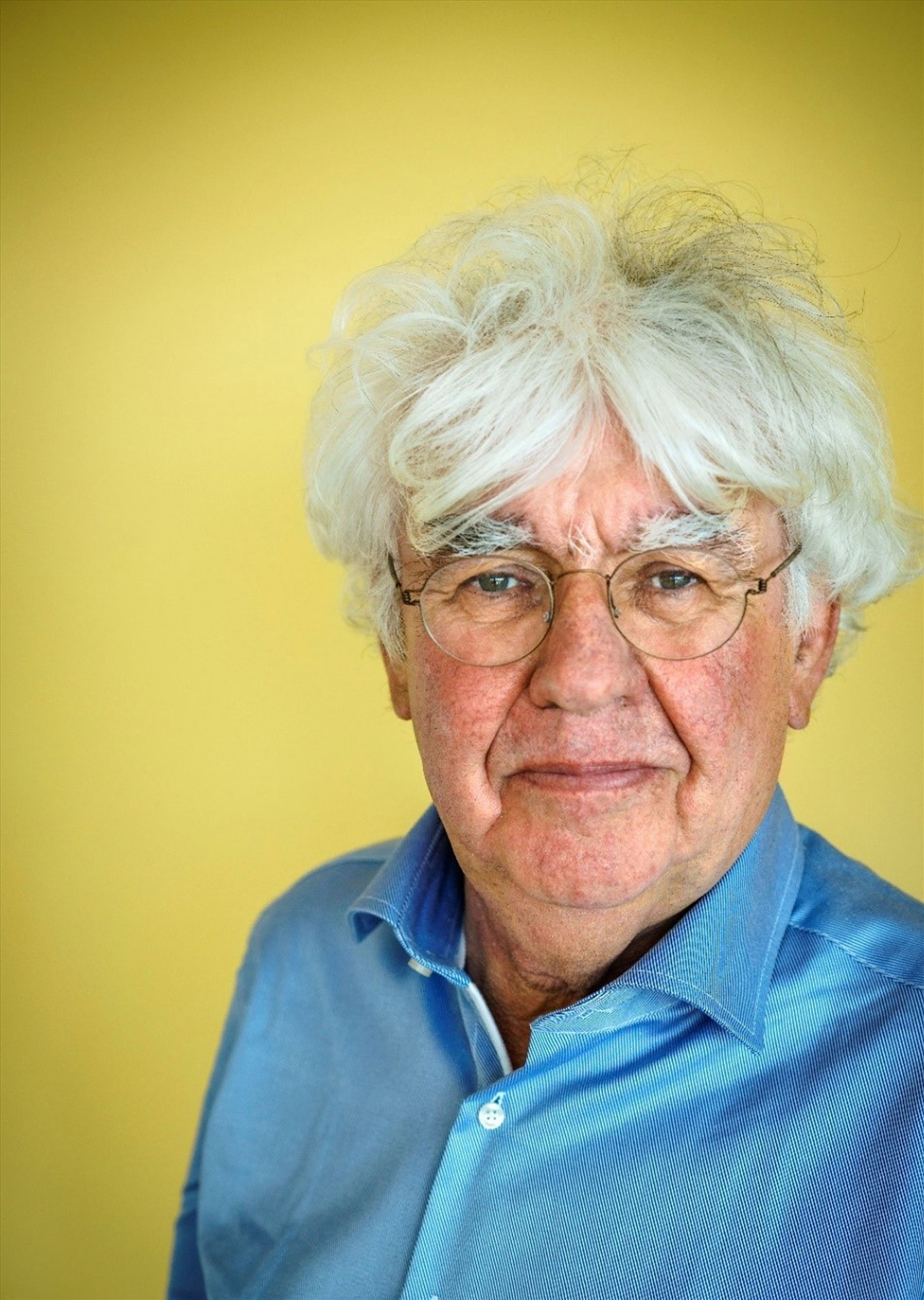 Geert Mak