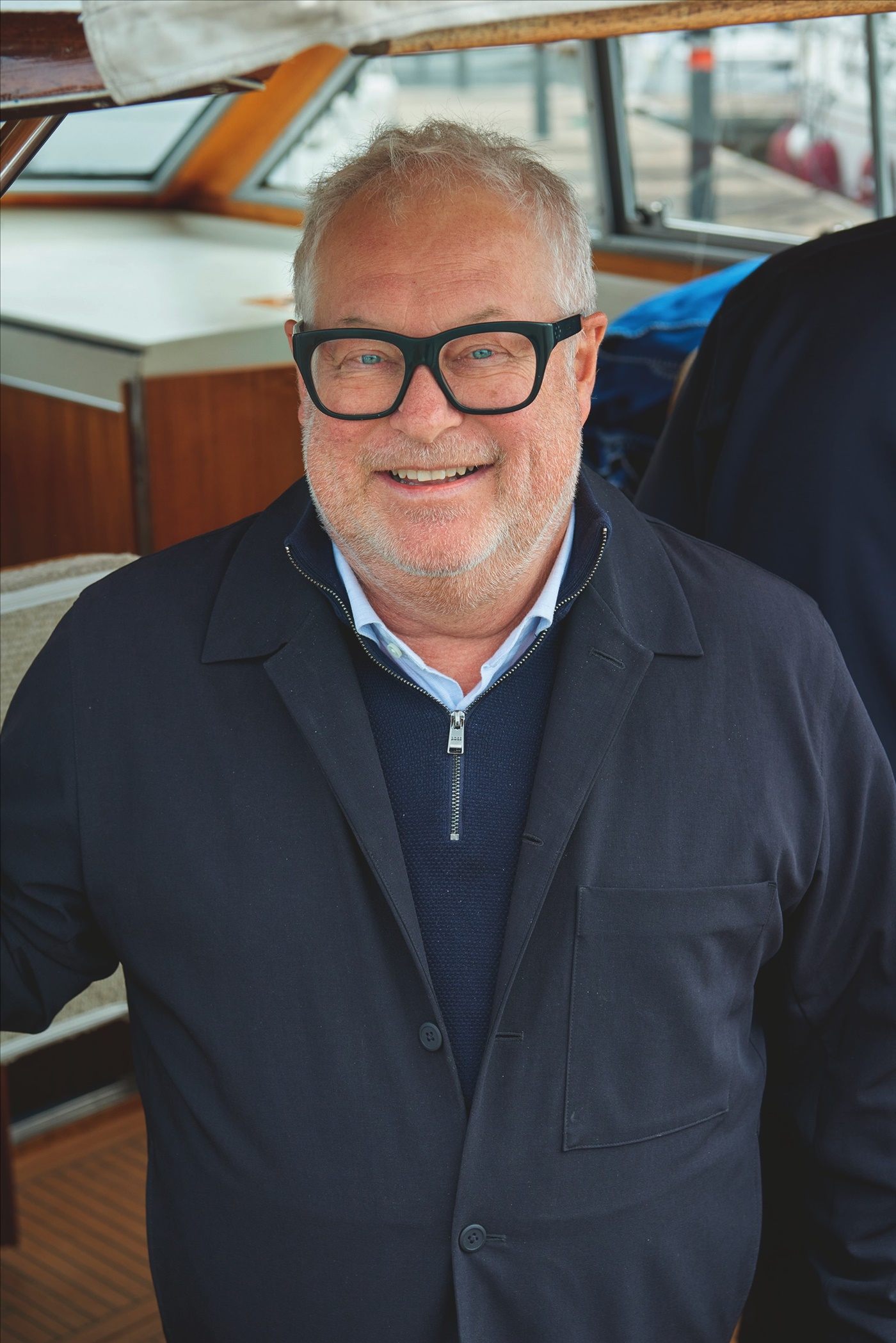 Håkan Winberg