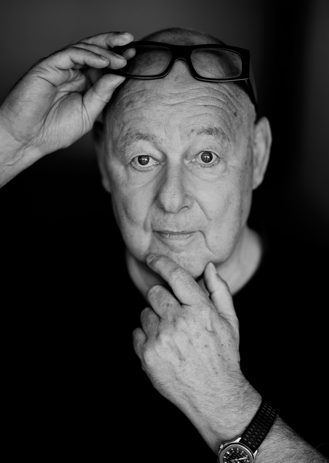 Gert Wingårdh