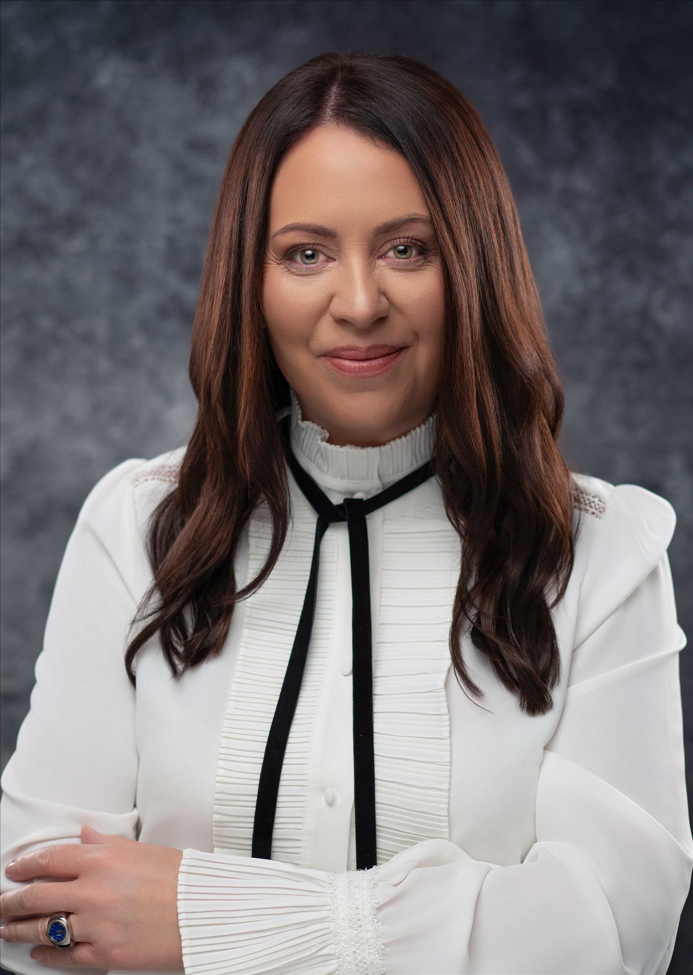 Alice Feeney